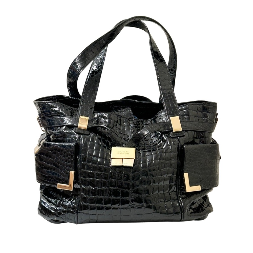 GORGEOUS MICHAEL KORS PURSE/BAG